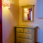 Hotell Casa Da Padeira