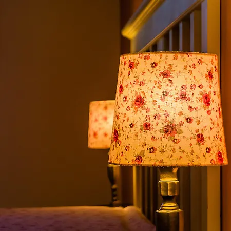 Casa Da Padeira Alcobaça