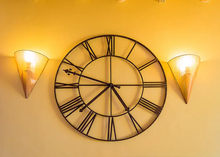 Casa Da Padeira Hotel Alcobaca