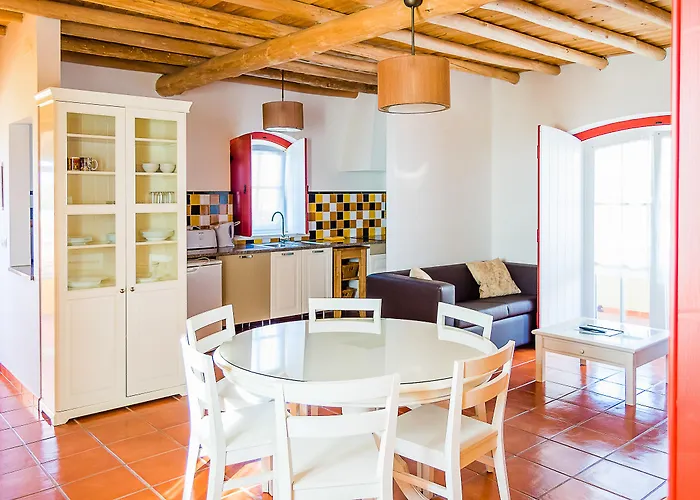 Hotel Casa Da Padeira *